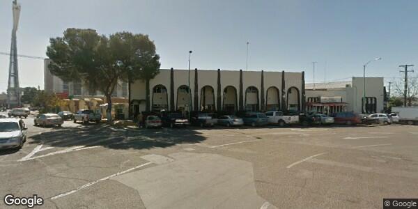 COMUNICACIÓN SOCIAL